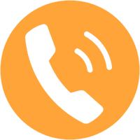 icon-call